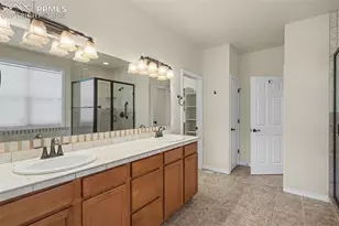 2359 Pine Valley View, Colorado Springs, CO 80920 - Photo 17