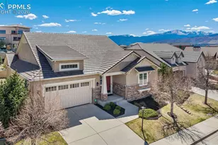2359 Pine Valley View, Colorado Springs, CO 80920 - Photo 1