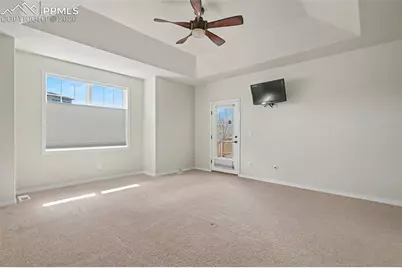 2359 Pine Valley View, Colorado Springs, CO 80920 - Photo 15