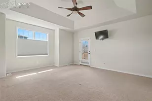 2359 Pine Valley View, Colorado Springs, CO 80920 - Photo 15