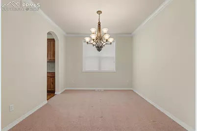 2359 Pine Valley View, Colorado Springs, CO 80920 - Photo 13