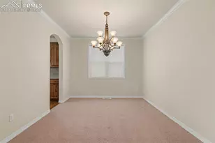 2359 Pine Valley View, Colorado Springs, CO 80920 - Photo 13