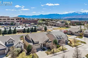 2359 Pine Valley View, Colorado Springs, CO 80920 - Photo 45