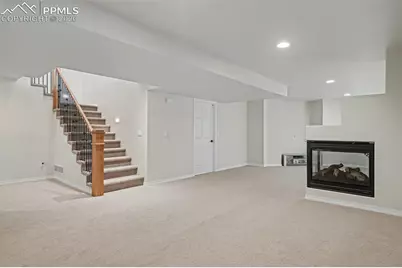 2359 Pine Valley View, Colorado Springs, CO 80920 - Photo 29