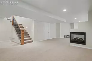 2359 Pine Valley View, Colorado Springs, CO 80920 - Photo 29