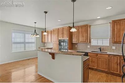 2359 Pine Valley View, Colorado Springs, CO 80920 - Photo 9