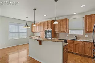 2359 Pine Valley View, Colorado Springs, CO 80920 - Photo 9