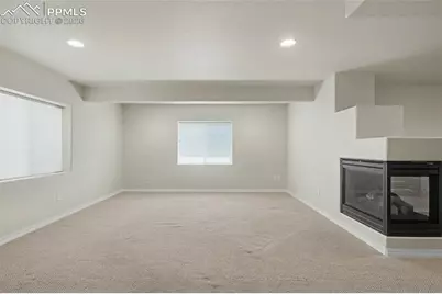 2359 Pine Valley View, Colorado Springs, CO 80920 - Photo 27