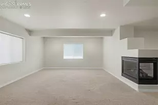 2359 Pine Valley View, Colorado Springs, CO 80920 - Photo 27