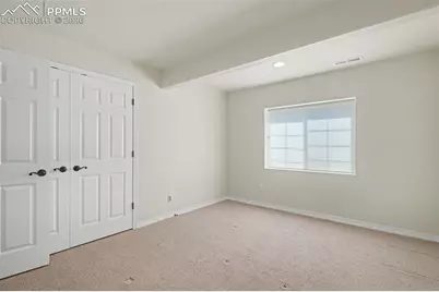 2359 Pine Valley View, Colorado Springs, CO 80920 - Photo 23
