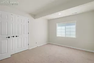 2359 Pine Valley View, Colorado Springs, CO 80920 - Photo 23