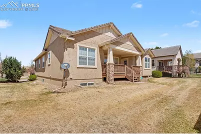 2359 Pine Valley View, Colorado Springs, CO 80920 - Photo 35