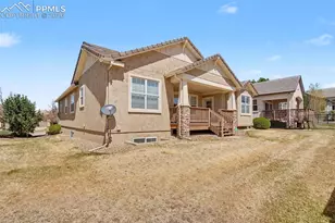 2359 Pine Valley View, Colorado Springs, CO 80920 - Photo 35
