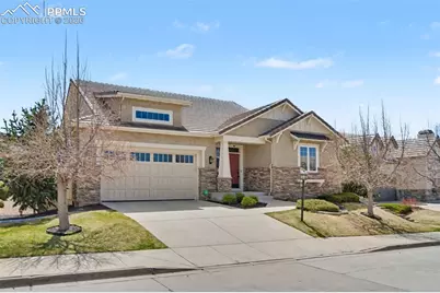2359 Pine Valley View, Colorado Springs, CO 80920 - Photo 47