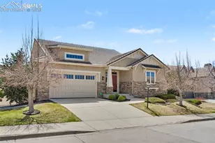 2359 Pine Valley View, Colorado Springs, CO 80920 - Photo 47