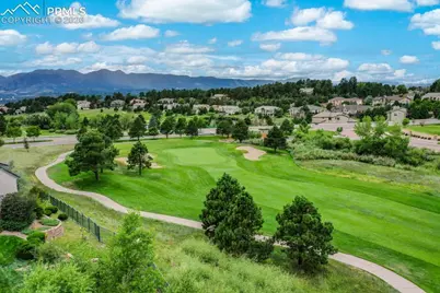 2359 Pine Valley View, Colorado Springs, CO 80920 - Photo 39