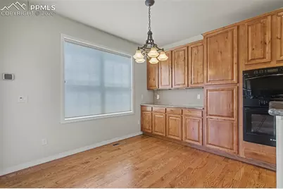 2359 Pine Valley View, Colorado Springs, CO 80920 - Photo 11