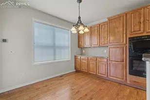 2359 Pine Valley View, Colorado Springs, CO 80920 - Photo 11