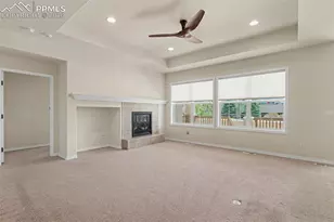 2359 Pine Valley View, Colorado Springs, CO 80920 - Photo 3