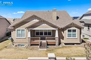 2359 Pine Valley View, Colorado Springs, CO 80920 - Photo 41
