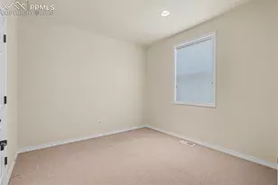 2359 Pine Valley View, Colorado Springs, CO 80920 - Photo 21