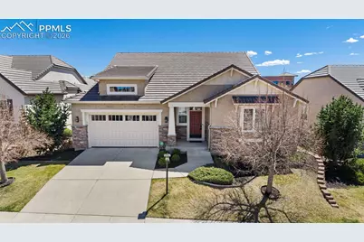 2359 Pine Valley View, Colorado Springs, CO 80920 - Photo 37