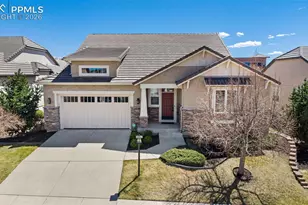 2359 Pine Valley View, Colorado Springs, CO 80920 - Photo 37