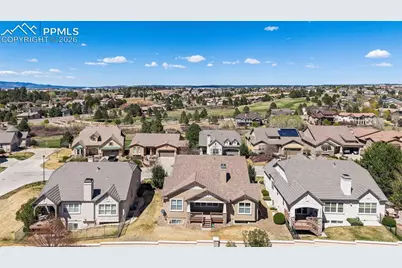 2359 Pine Valley View, Colorado Springs, CO 80920 - Photo 43