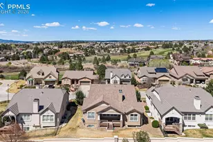 2359 Pine Valley View, Colorado Springs, CO 80920 - Photo 43
