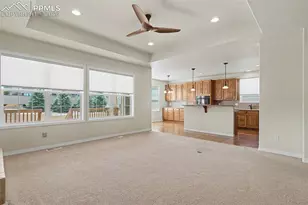 2359 Pine Valley View, Colorado Springs, CO 80920 - Photo 5