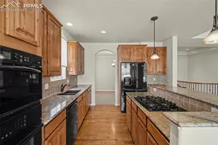 2359 Pine Valley View, Colorado Springs, CO 80920 - Photo 7