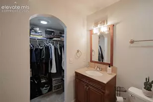 12886 Royal Birkdale Rd, Peyton, CO 80831 - Photo 27