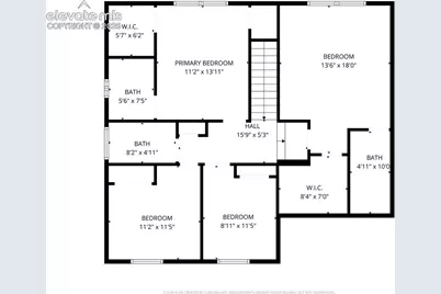12886 Royal Birkdale Road, Peyton, CO 80831 - Photo 41