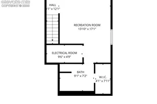 12886 Royal Birkdale Rd, Peyton, CO 80831 - Photo 39