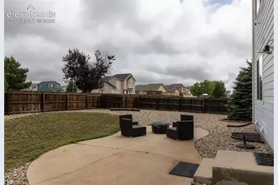 12886 Royal Birkdale Road, Peyton, CO 80831 - Photo 35