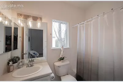 12886 Royal Birkdale Road, Peyton, CO 80831 - Photo 15