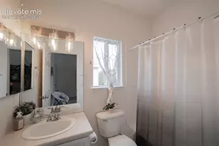 12886 Royal Birkdale Rd, Peyton, CO 80831 - Photo 15