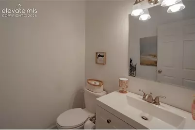 12886 Royal Birkdale Road, Peyton, CO 80831 - Photo 11