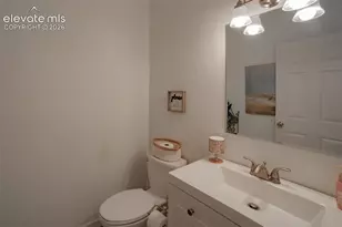 12886 Royal Birkdale Rd, Peyton, CO 80831 - Photo 11