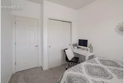 12886 Royal Birkdale Road, Peyton, CO 80831 - Photo 19