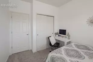 12886 Royal Birkdale Rd, Peyton, CO 80831 - Photo 19