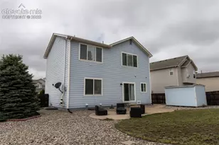 12886 Royal Birkdale Rd, Peyton, CO 80831 - Photo 29