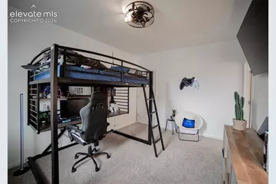 12886 Royal Birkdale Road, Peyton, CO 80831 - Photo 21