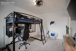 12886 Royal Birkdale Rd, Peyton, CO 80831 - Photo 21
