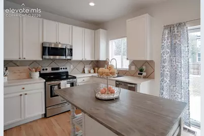 12886 Royal Birkdale Road, Peyton, CO 80831 - Photo 7