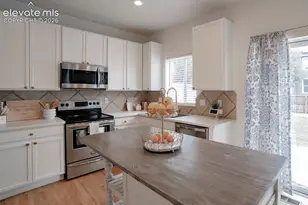 12886 Royal Birkdale Rd, Peyton, CO 80831 - Photo 7