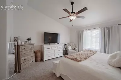 12886 Royal Birkdale Road, Peyton, CO 80831 - Photo 13