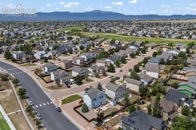 12886 Royal Birkdale Road, Peyton, CO 80831 - Photo 31