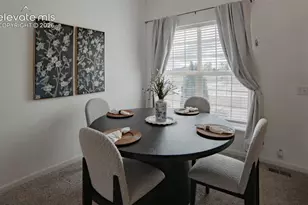 12886 Royal Birkdale Rd, Peyton, CO 80831 - Photo 9