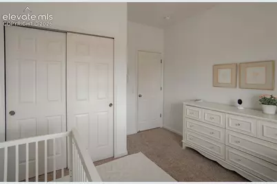 12886 Royal Birkdale Road, Peyton, CO 80831 - Photo 17